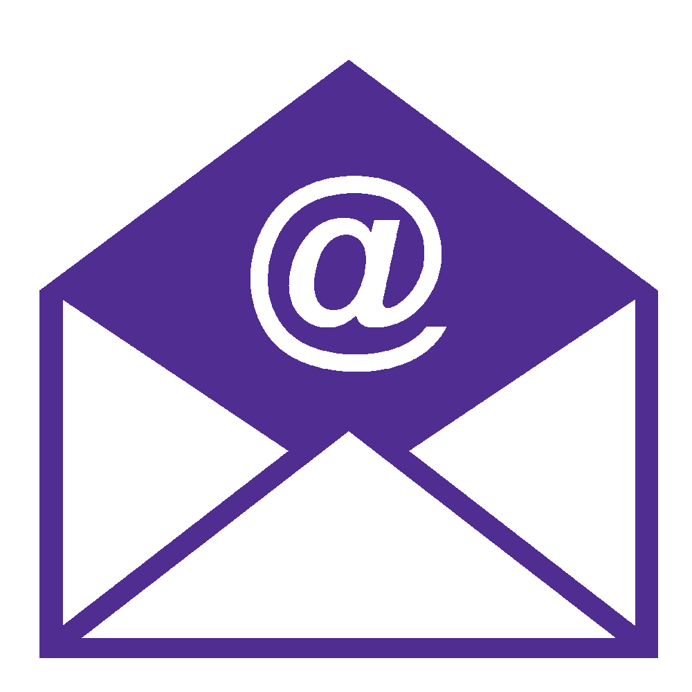 Contact information