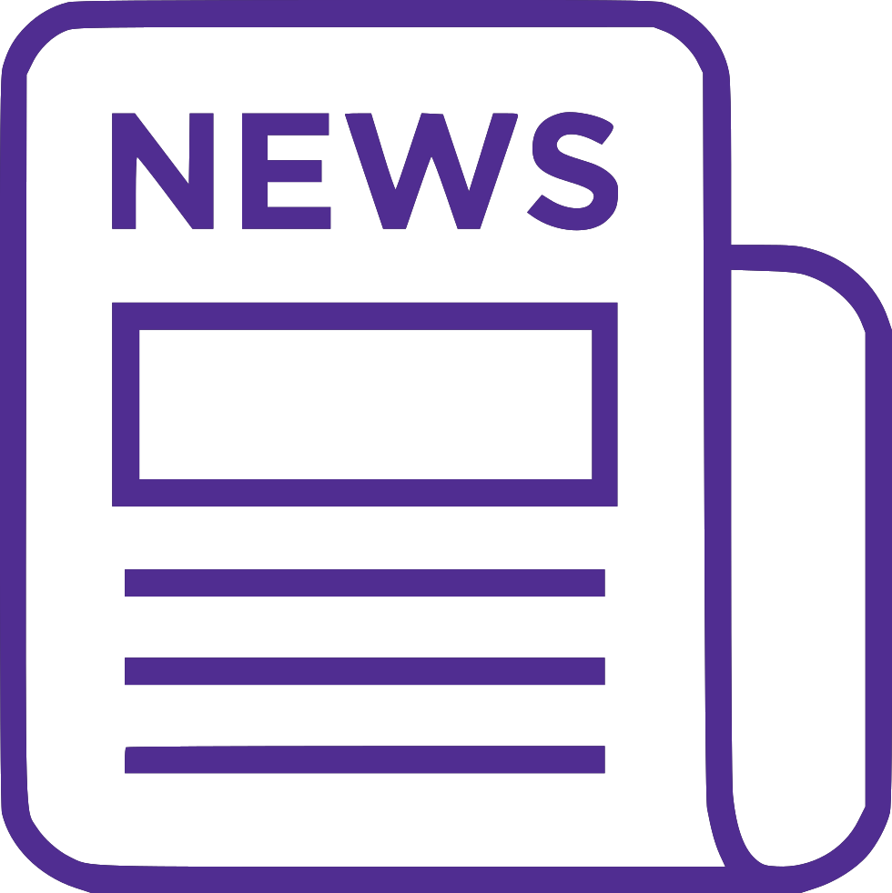 Press releases