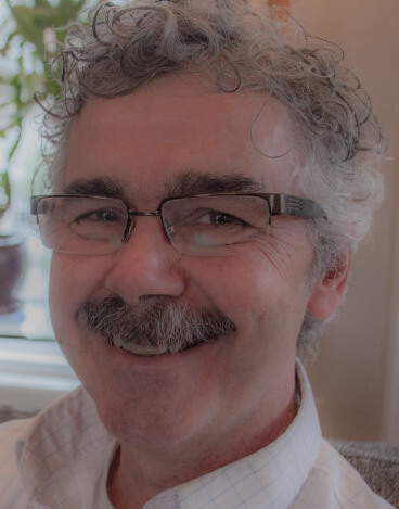David_Adams
