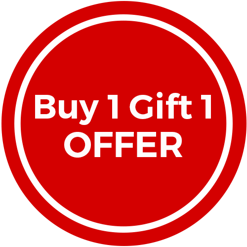 buy 1 get 1 offer image