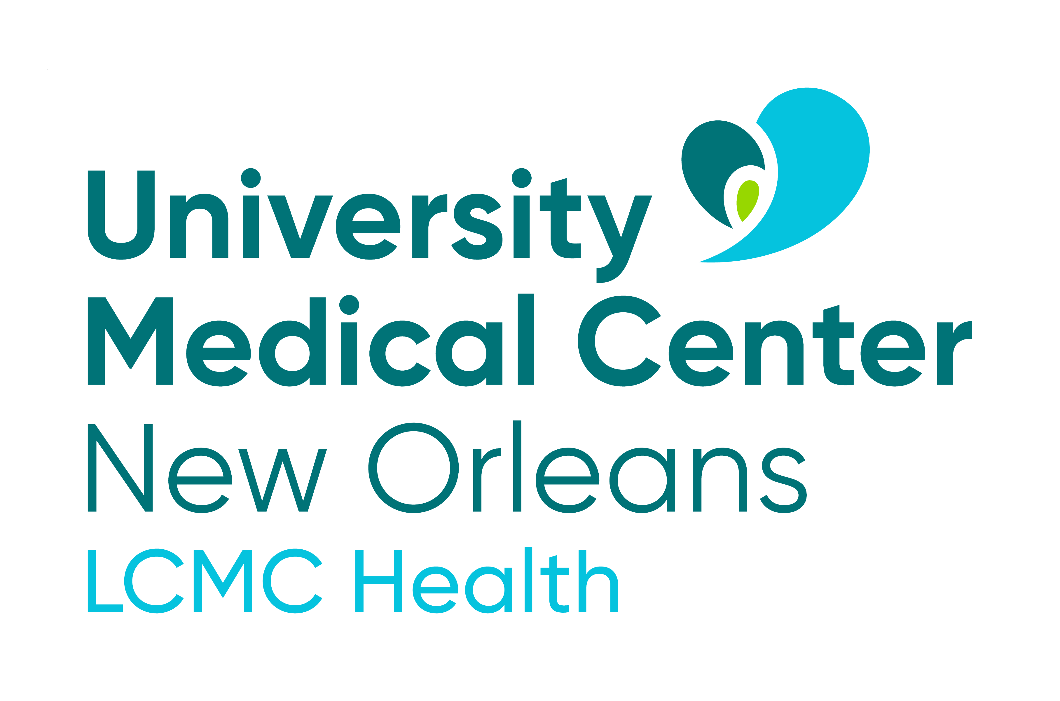 umc logo