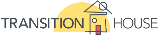 transation house