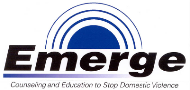 Emerge