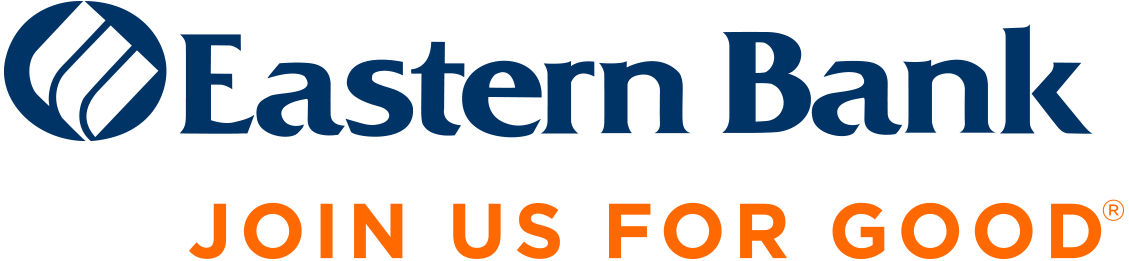 Eastern bank