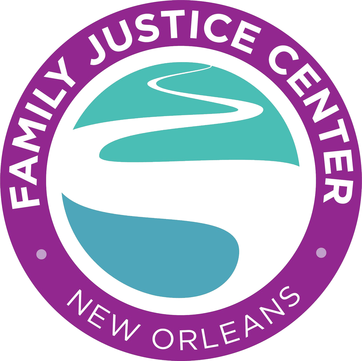 family justice