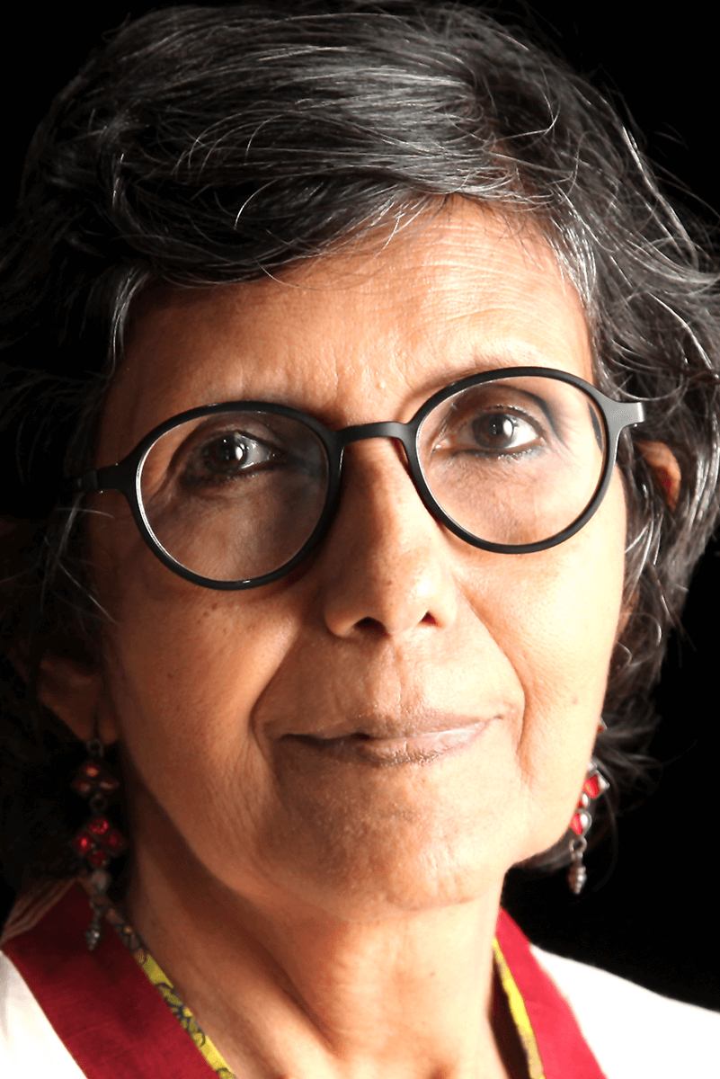 nandani