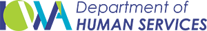 Dohs_logo