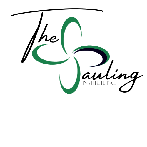 pauling_institude_logo