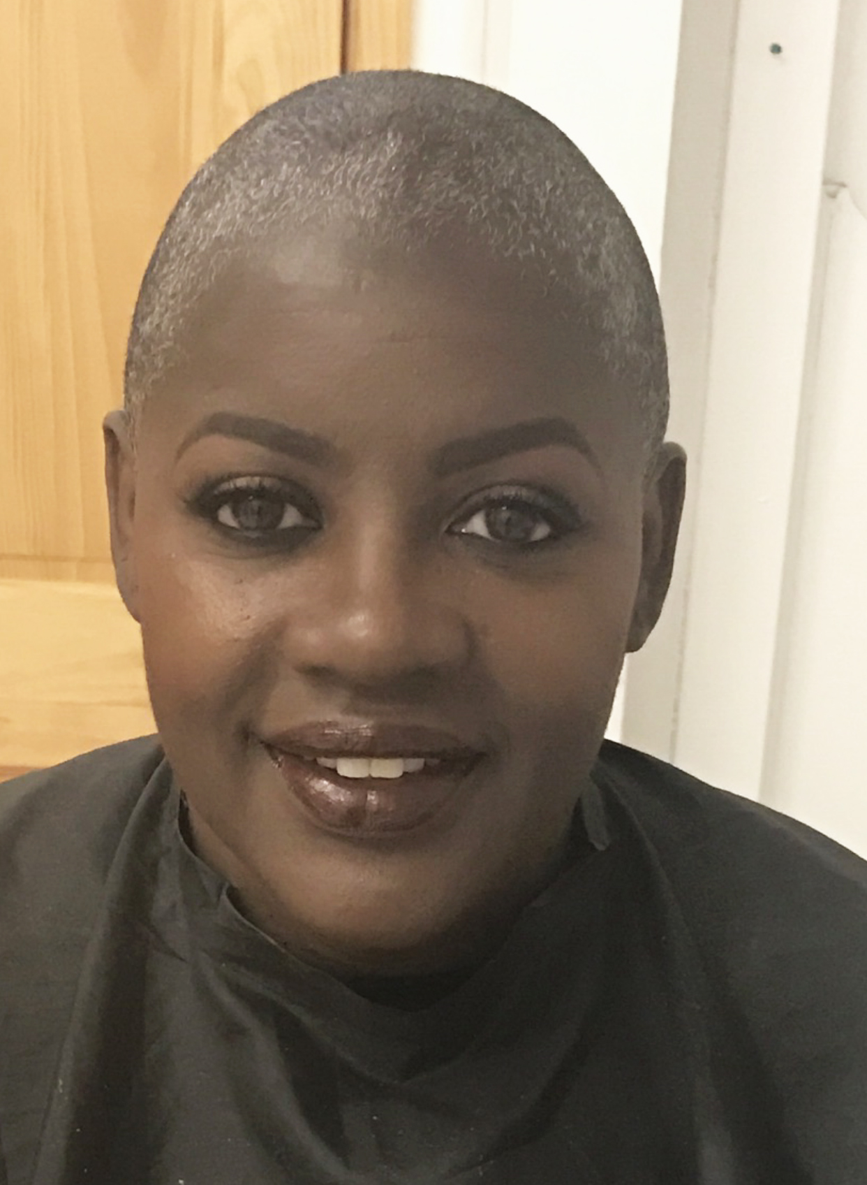 SylviaSpauling