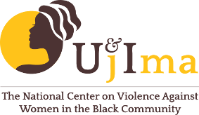 pauling_institude_logo
