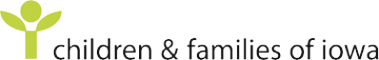 ICCC_website_logo