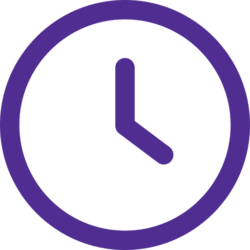 clock-icon