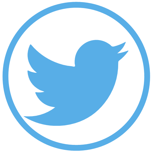 twitter icon
