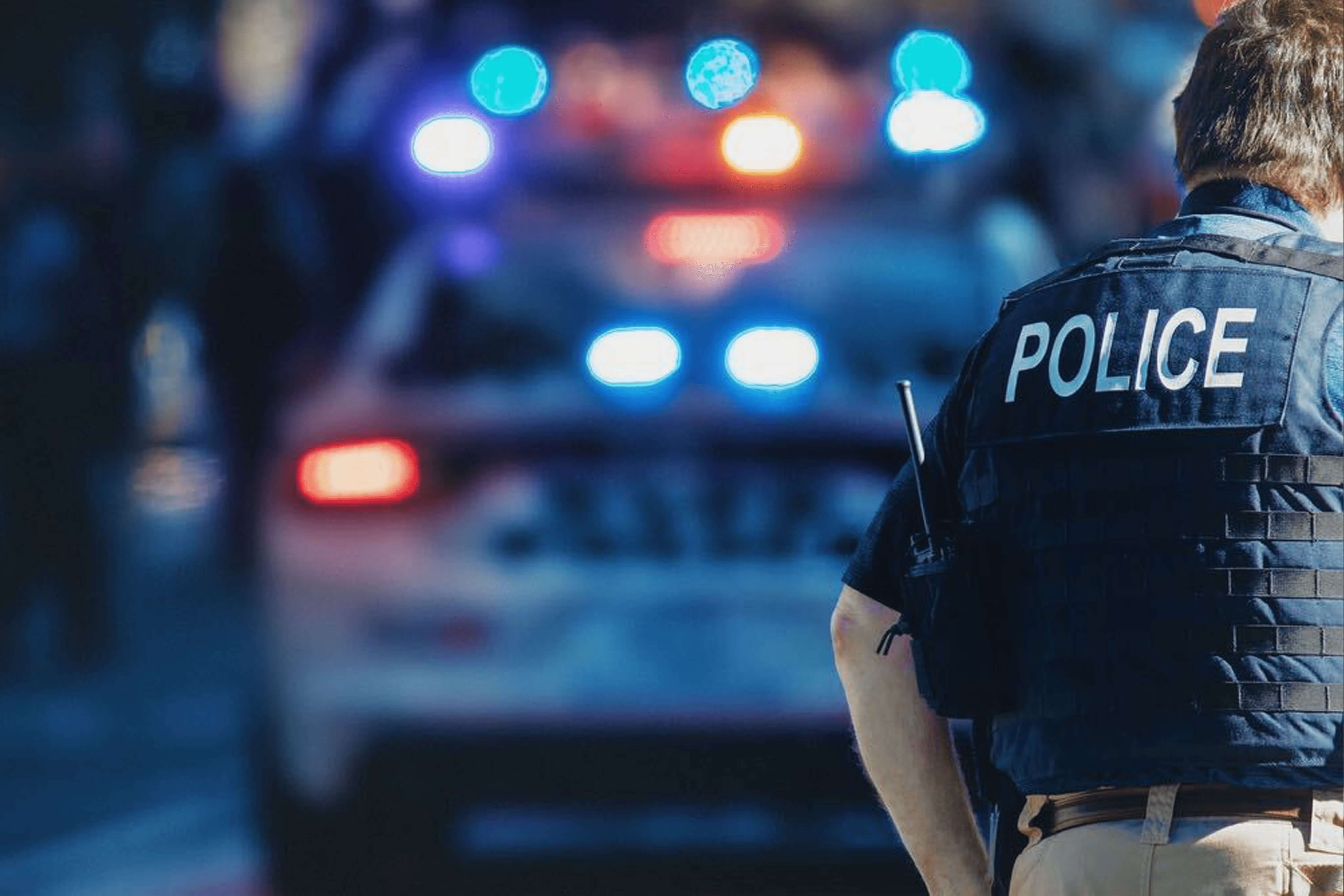 lawenforcement