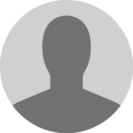 User Profile Image