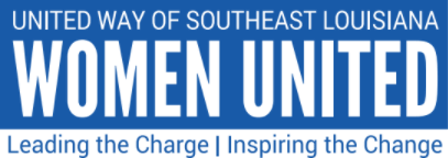 woman united